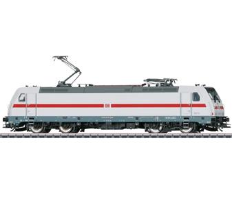181350 Märklin E-Lok GG-1 (PRR).jpg